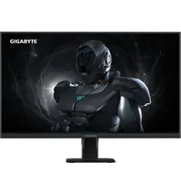 Gigabyte GS27F2 27"