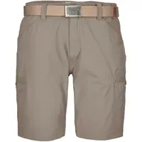 G.I.G.A. DX Bermudas Sand 52