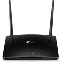 TP-Link TL-MR6400 4G LTE Router