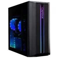 CAPTIVA Advanced Gaming R92-756 2023 16 GB RAM 1