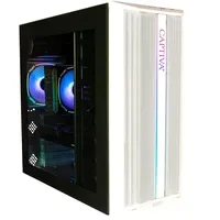 CAPTIVA Advanced Gaming R92-997 2023 32 GB RAM 1