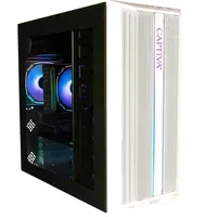 CAPTIVA Gaming-PC Advanced Gaming R93-060 16 GB RAM 1