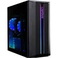 CAPTIVA Advanced Gaming R92-761 2023 32 GB RAM 1