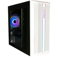 CAPTIVA Advanced Gaming R92-999 3,5 GHz 16 GB RAM