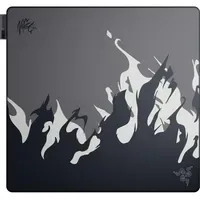 Razer Gigantus V2 Pro Grau