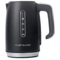 RIVIERA & BAR 1 l Lila/Schwarz