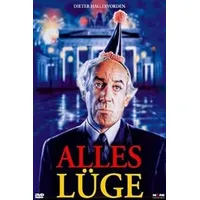 Edel Alles Lüge