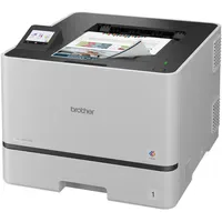 Brother HL-L8430CDW