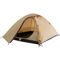 Coleman Darwin 3 Summer Beige