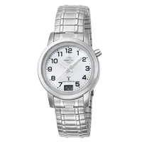 Master Time Edelstahl 34 mm MTLA-10307-12M