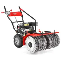 Hecht 8680 SE