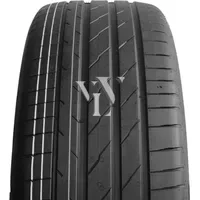 Hankook Ventus evo K137 245/30 R20 90Y XL