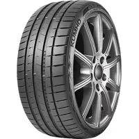 Kumho Ecsta Sport S PS72 XL