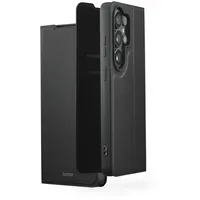 Hama Samsung Galaxy S26 Ultra Folio Case schwarz