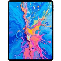 Teclast ArtPad Pro 12,7" 5G 20 GB RAM 256