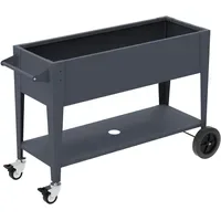 Westmann Mobila Plus 118 x 50 x 80 cm