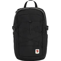 Fjällräven Skule 24 24 l schwarz