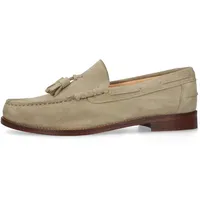 Henry Stevens Riley M TL Damen Beige 44
