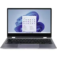WORTMANN Terra Mobile 360 13,3'' Intel Core i5-1334U 16