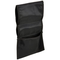 Manfrotto 080 Gürtelstütztasche