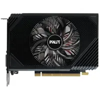 Palit GeForce RTX 3050 6 GB GDDR6