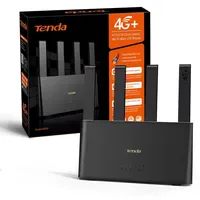 Tenda 4G08 Router