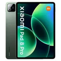 Xiaomi Pad 8 Pro 11,2" 512 GB Pine Green