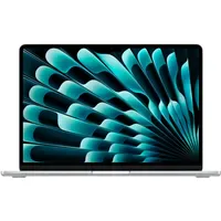 Apple MacBook Air M5 2026 13,6'' 16 GB RAM