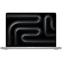 Apple MacBook Pro 14 2026 M5 32 GB RAM