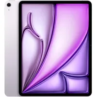 Apple iPad Air M4 2026 13" 128 GB Wi-Fi