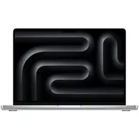 Apple MacBook Pro 14 2026 M5 Pro 24 GB