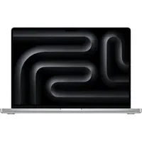 Apple MacBook Pro 16 2026 M5 Max 36 GB