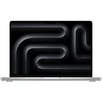 Apple MacBook Pro 14 2026 M5 Max 36 GB