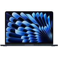 Apple MacBook Air M5 2026 13,6'' 24 GB RAM