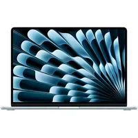 Apple MacBook Air M5 2026 15,3'' 24 GB RAM