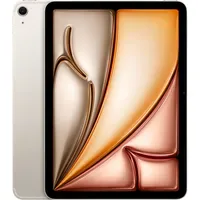 Apple iPad Air M4 2026 11" 128 GB Wi-Fi