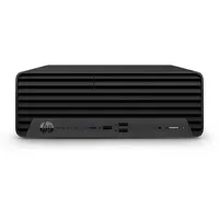 HP Pro 400 G9 SFF Intel Core i5-13500 4K