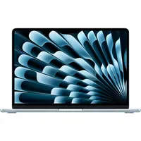 Apple MacBook Air M5 2026 13,6'' 24 GB RAM