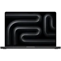 Apple MacBook Pro 16 2026 M5 Pro 24 GB
