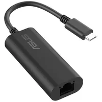 Asus RT-AX50 Go Mini-Reiserouter