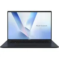 Asus Vivobook 18 AMD Ryzen 7 260 24 GB