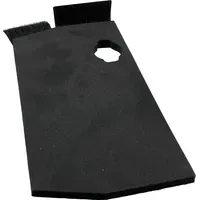 Bosch Isolierung 8738211553