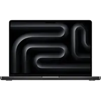 Apple MacBook Pro 14 2026 M5 Pro 24 GB