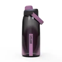 CamelBak Thrive Chug Lavendar Dawn 1 l
