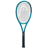 Head Boom Pro L2 Blau/Schwarz