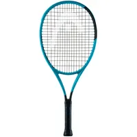 Head Boom Jr. 25 2026 L0 Blau