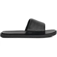 UGG Australia UGG SEASIDE II SLIDE Sandale 2026 black