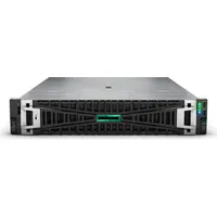 HP HPE ProLiant DL385 Gen11 P81843-425 (HPE Smart Choice)