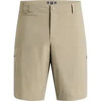 Mc Kinley Cameron III Bermudas Brown Smoke M