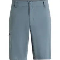 Mc Kinley Cameron III M Bermudas Blue Petrol M